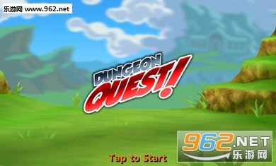 Dungeon Quest�´����³����ν�ͼ1