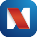 playerskin(ÿ�վ�������app)