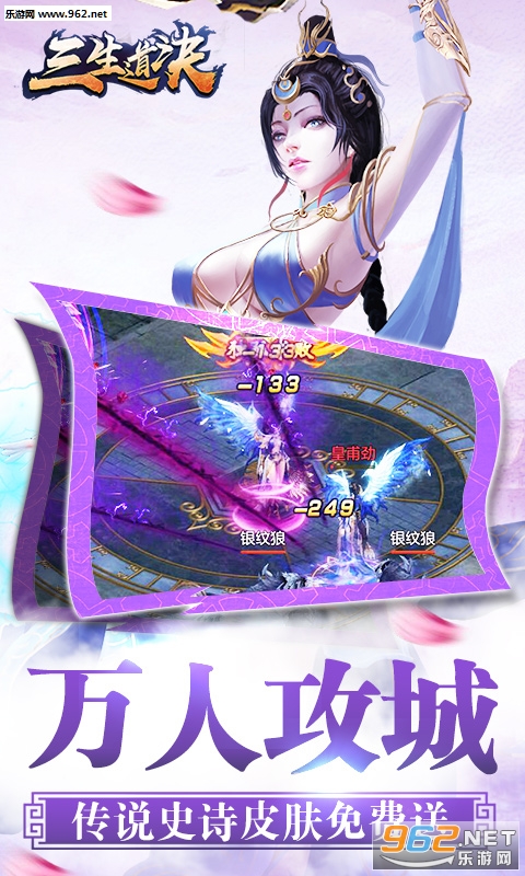 ��������BT��v1.3.0��ͼ0