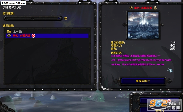 �ˮĻ���2.6��ʽ��(������Ӣ������+����)��ͼ0