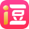 ��������app