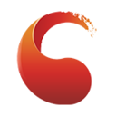 ����ͷ��app