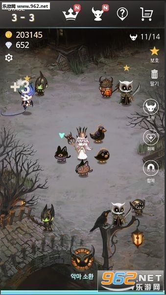 ��ħ����(DevilEvolution)���İ�v4.7��ͼ1