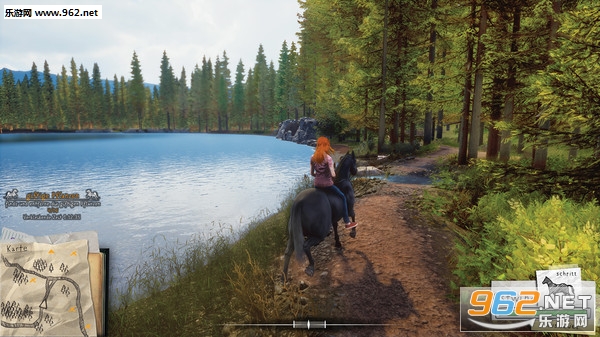 ������˹��STEAM�ƽ���ͼ1