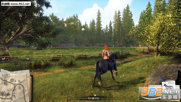 ������˹��STEAM�ƽ���ͼ2