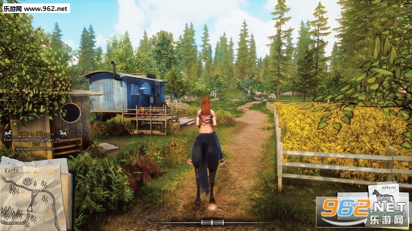 ������˹��STEAM�ƽ���ͼ3
