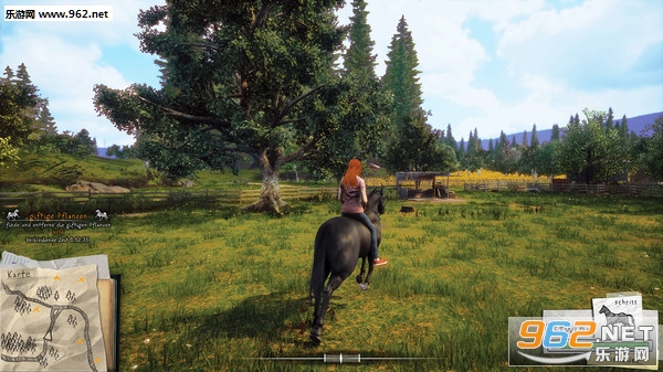 ������˹��STEAM�ƽ���ͼ4