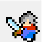 RebuildingSaga(ɳ�Ӹ�ԭ���İ�)
