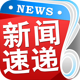 �����ٵ�app