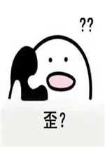 �ӵ�ϲ�����˵绰ʱ��������