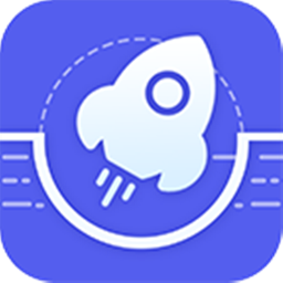 ��������app
