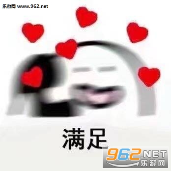 �ӵ�ϲ�����˵绰ʱ����������ͼ0