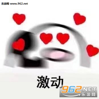 �ӵ�ϲ�����˵绰ʱ����������ͼ1