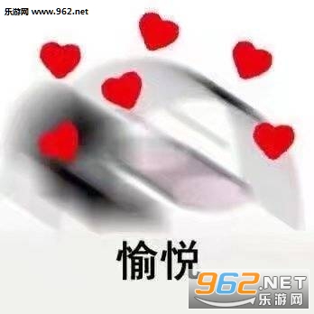 �ӵ�ϲ�����˵绰ʱ����������ͼ2