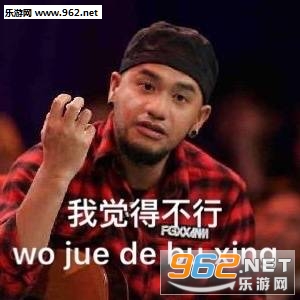 �Ҿ���������ʧ�����������ͼ1