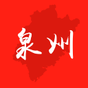 Ȫ��ͷ��app