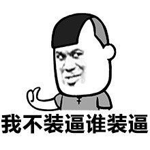 ��С�͸�������һ��������ͼ0