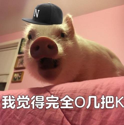 �Ҿ��ú���ͨ�����