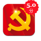 ֧������app3.5.8��׿��