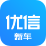 �����³�app