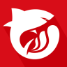 ���Ʋƾ�app