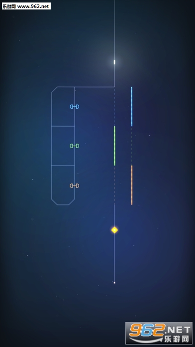 Linelight��׿��v1.0.0��ͼ4