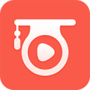 ֥��app