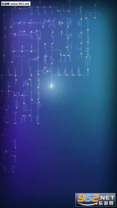 Linelight��׿��v1.0.0��ͼ2