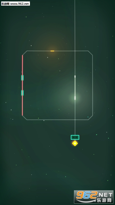 Linelight��׿��v1.0.0��ͼ3