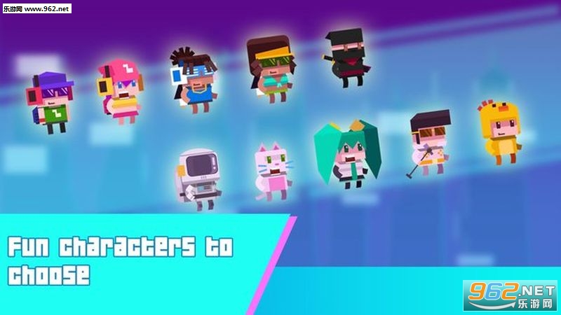Scream Flying(�ź����к�����)v1.2��ͼ0