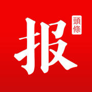 ͷ���챨app
