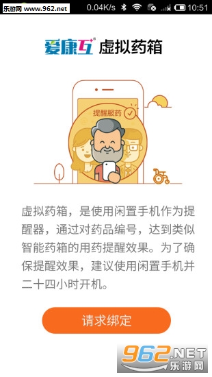 ����ҩ�䰲׿���ͼ0