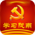 ѧϰ¤��app
