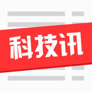 �Ƽ�Ѷapp