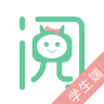�İ�ѧ����app