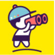 就旅行app