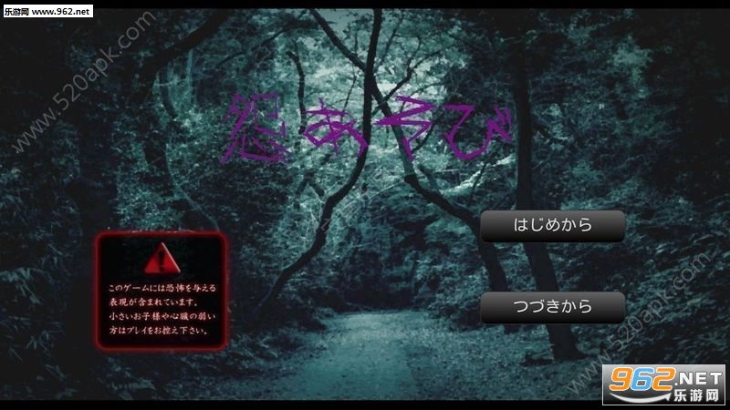 Թ������(Թ�����κ�����)v1.9��ͼ0
