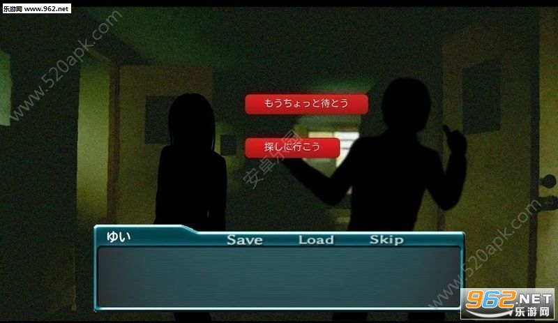 Թ������(Թ�����κ�����)v1.9��ͼ1