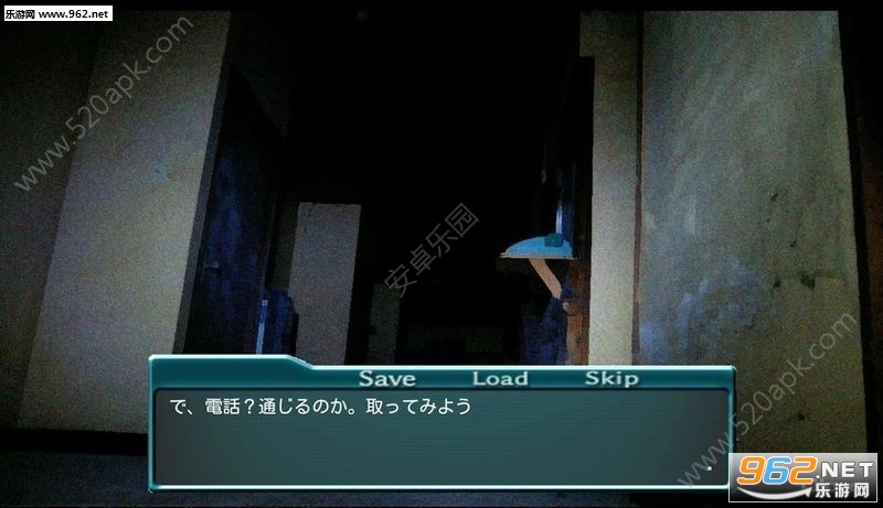 Թ������(Թ�����κ�����)v1.9��ͼ2