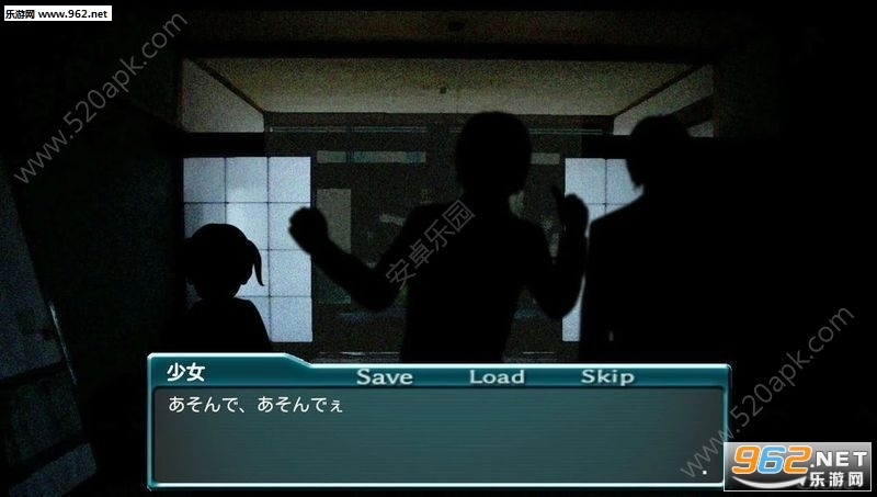 Թ������(Թ�����κ�����)v1.9��ͼ3