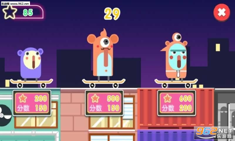 ����������(Escape Mr Rubber)��׿��v1.0.4��ͼ2