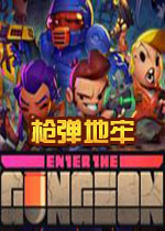 ǹ������