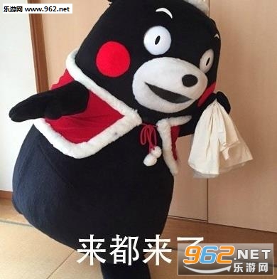 �ܱ����й�ʽ���ݱ������ͼ1