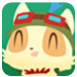 teemo(������������׿��)