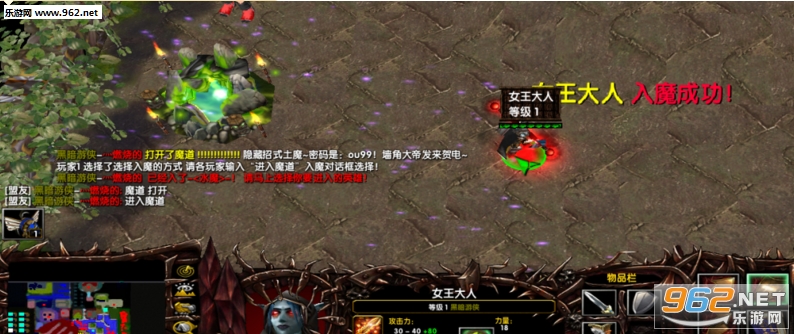 ħ��Ͽ�ȼ��껪��1.6.52��ͼ0