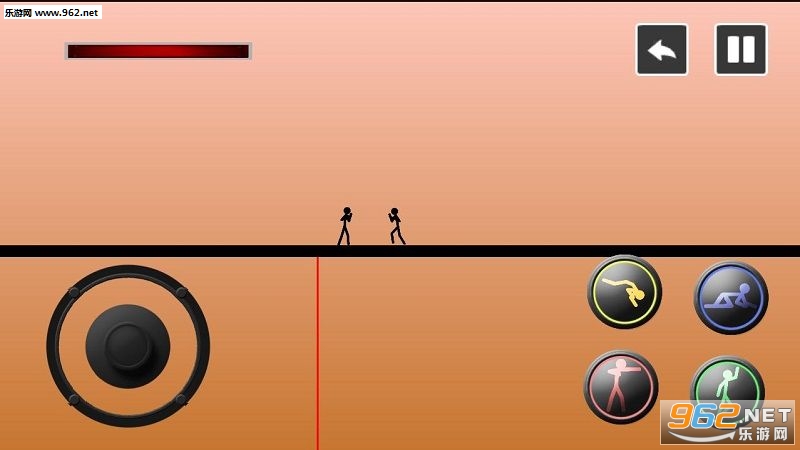 Another Weird Platformer��ֵ�ƽ̨1��ͼ2