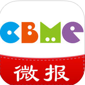 ��Ӥͯ΢��app�ٷ���