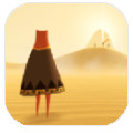 JourneyAlone(������;ð�հ�׿��)