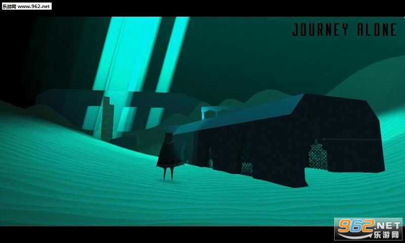JourneyAlone(������;ð�հ�׿��)v1.2��ͼ2