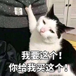 èè��������������������